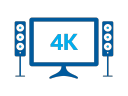 4K-Ultra-HD