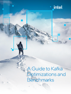 Guide to Kafka Optimizations and Benchmarks