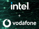 Intel Vodafone Lockup überarbeitet