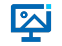 Cortana-Logo