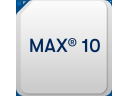 Max. Logo