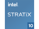 Logo für Stratix