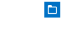 Bulk upload process