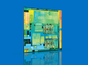 Intel® Atom™ Prozessor E3800 Bild