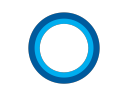 Cortana-Logo